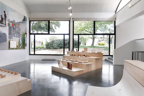 2021_le-quadrilatere_olivier-vadrot_ensemble-s-_photo-salim-santa-lucia_ssl_0254_hd300dpi