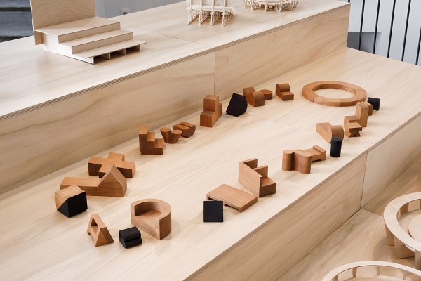 2021_le-quadrilatere_olivier-vadrot_ensemble-s-_photo-salim-santa-lucia_ssl_0278_hd300dpi