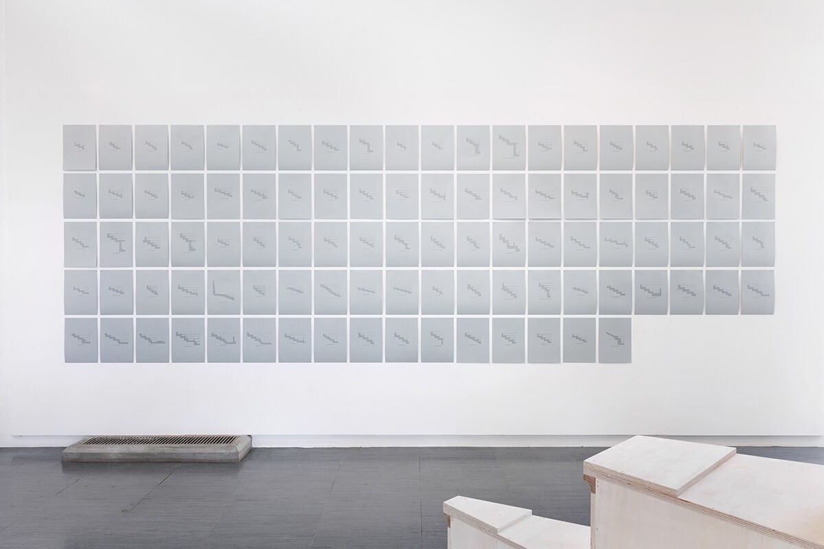 2021_le-quadrilatere_olivier-vadrot_ensemble-s-_photo-salim-santa-lucia_ssl_0252_hd300dpi