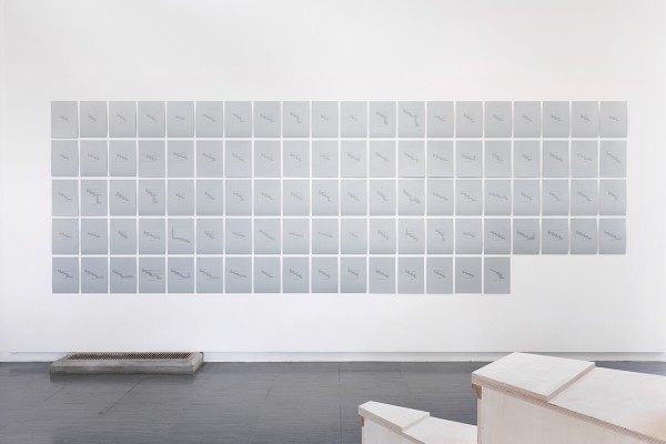 2021_le-quadrilatere_olivier-vadrot_ensemble-s-_photo-salim-santa-lucia_ssl_0252_hd300dpi