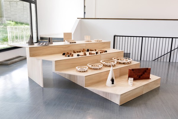 2021_le-quadrilatere_olivier-vadrot_ensemble-s-_photo-salim-santa-lucia_ssl_0257_hd300dpi