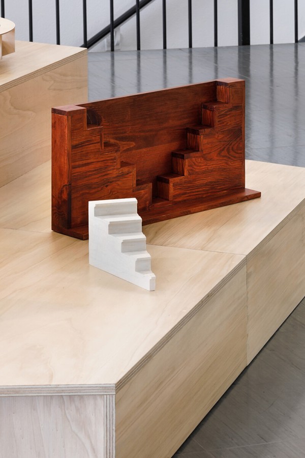 2021_le-quadrilatere_olivier-vadrot_ensemble-s-_photo-salim-santa-lucia_ssl_0266_hd300dpi