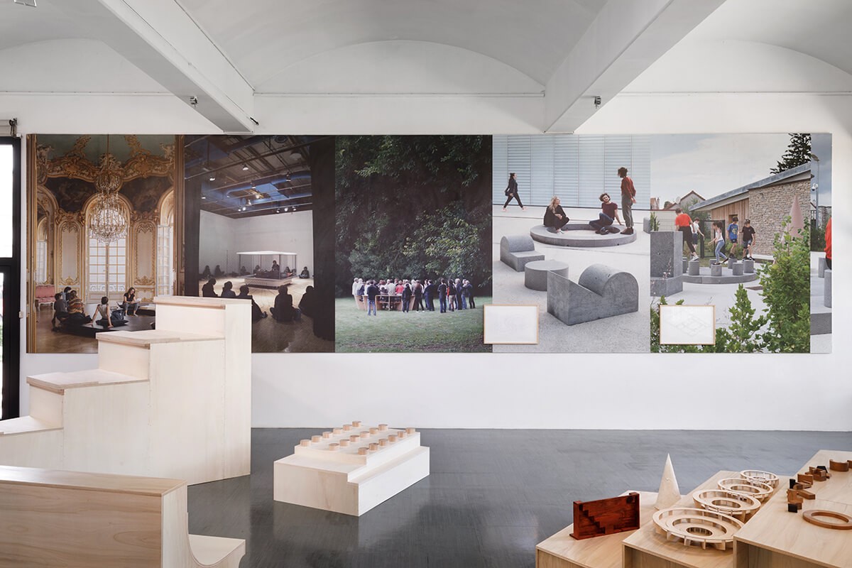 2021_le-quadrilatere_olivier-vadrot_ensemble-s-_photo-salim-santa-lucia_ssl_0291_hd300dpi