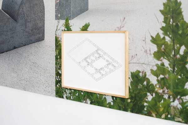 2021_le-quadrilatere_olivier-vadrot_ensemble-s-_photo-salim-santa-lucia_ssl_0277_hd300dpi