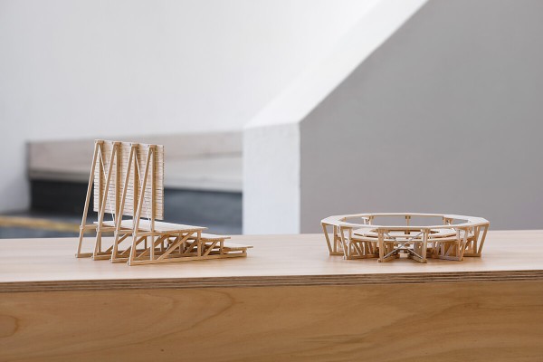 2021_le-quadrilatere_olivier-vadrot_ensemble-s-_photo-salim-santa-lucia_ssl_0263_hd300dpi