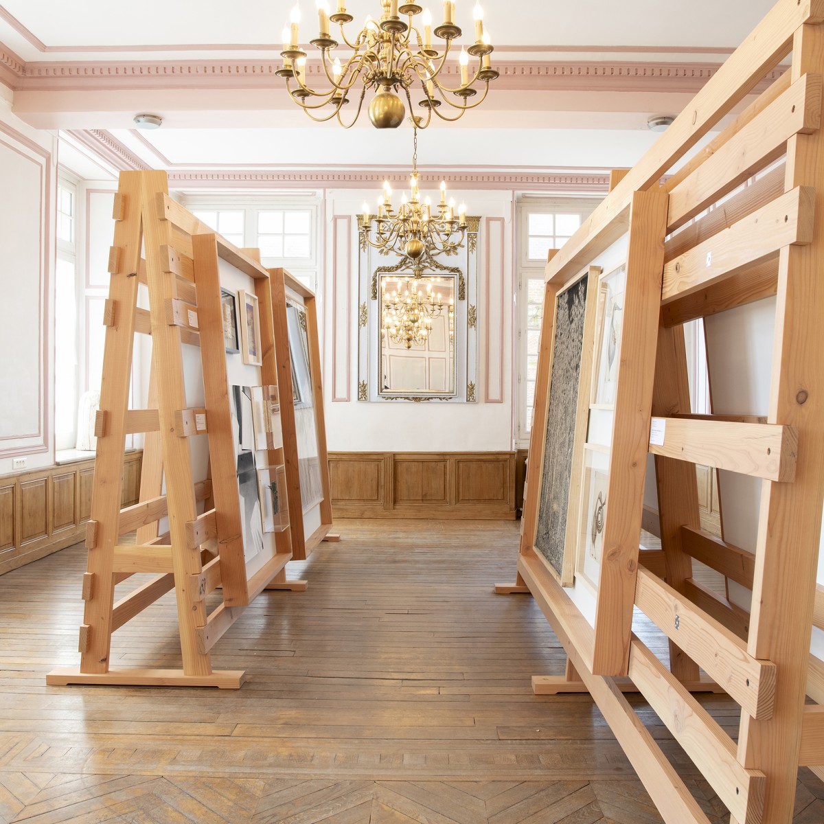 olivier_vadrot_chevalets_oise_1