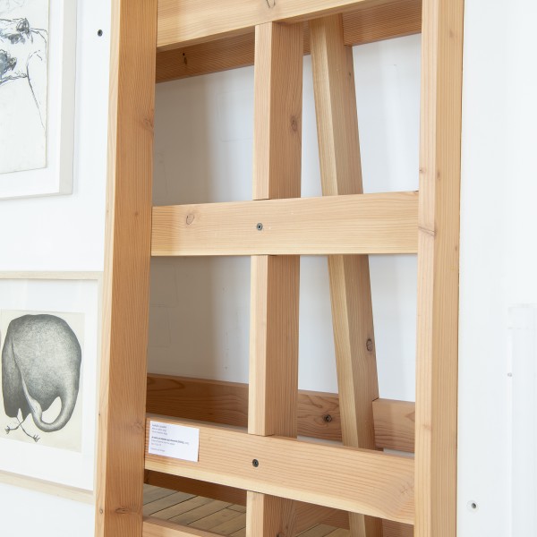 olivier_vadrot_chevalets_oise_3