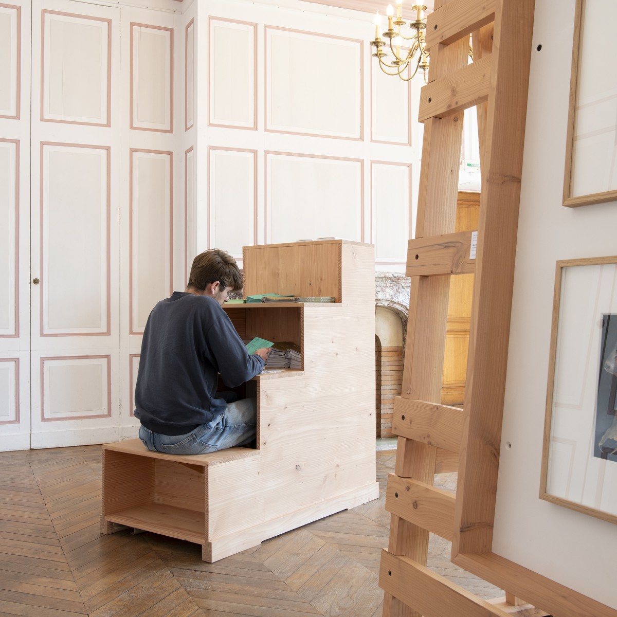 olivier_vadrot_chevalets_oise_6