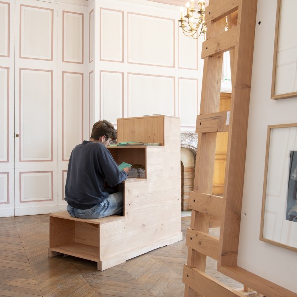 olivier_vadrot_chevalets_oise_6