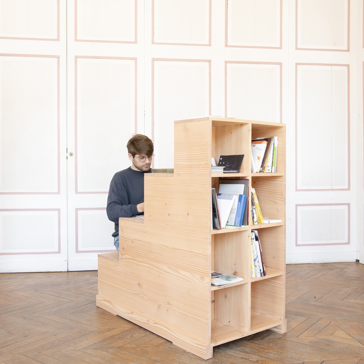 olivier_vadrot_chevalets_oise_5