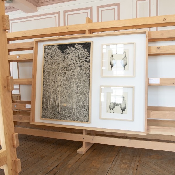 olivier_vadrot_chevalets_oise_2