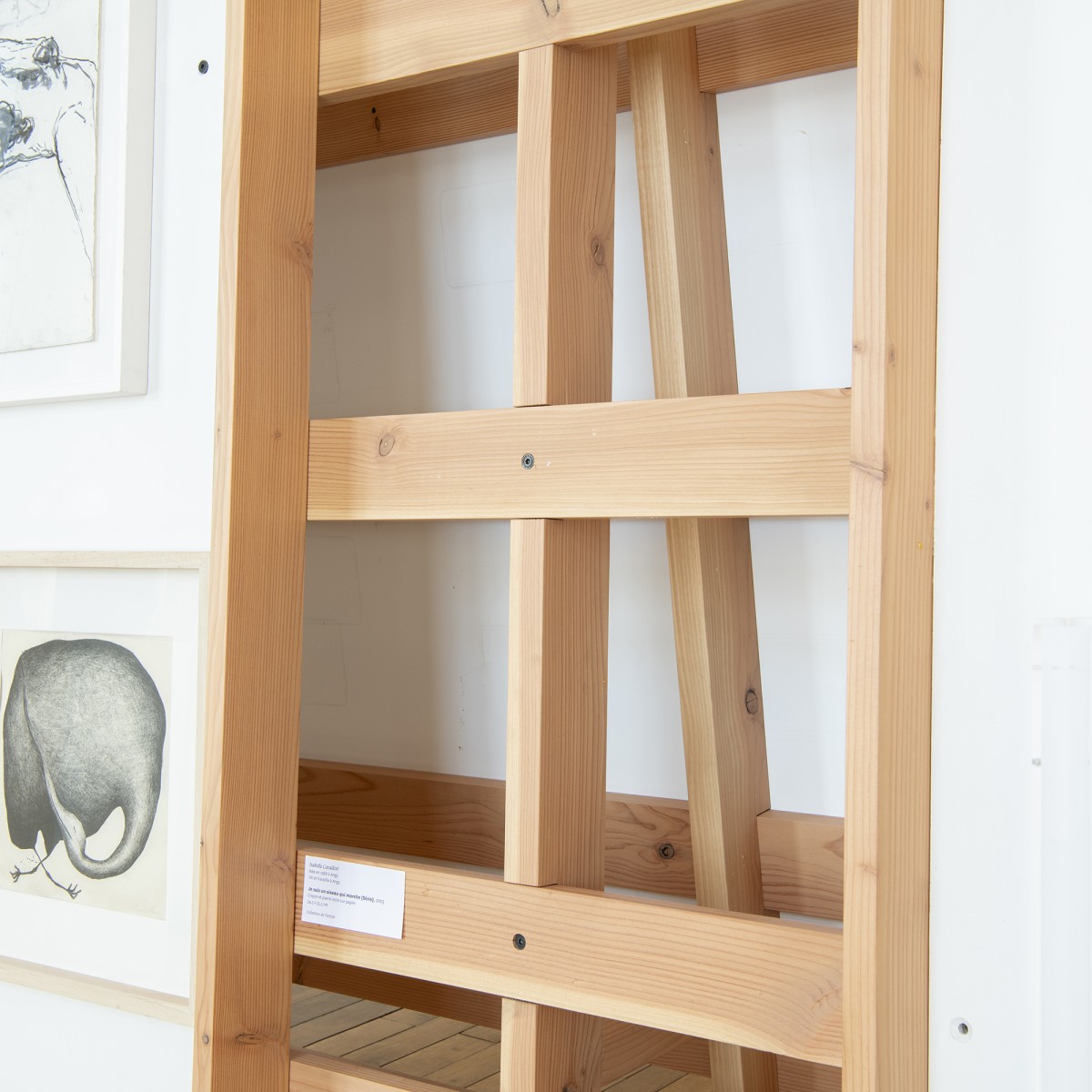 olivier_vadrot_chevalets_oise_3