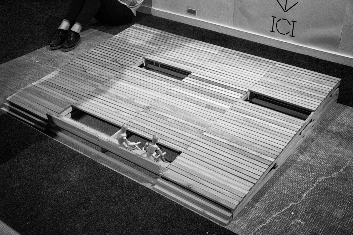 olivier_vadrot_faire_c_est_dire_05