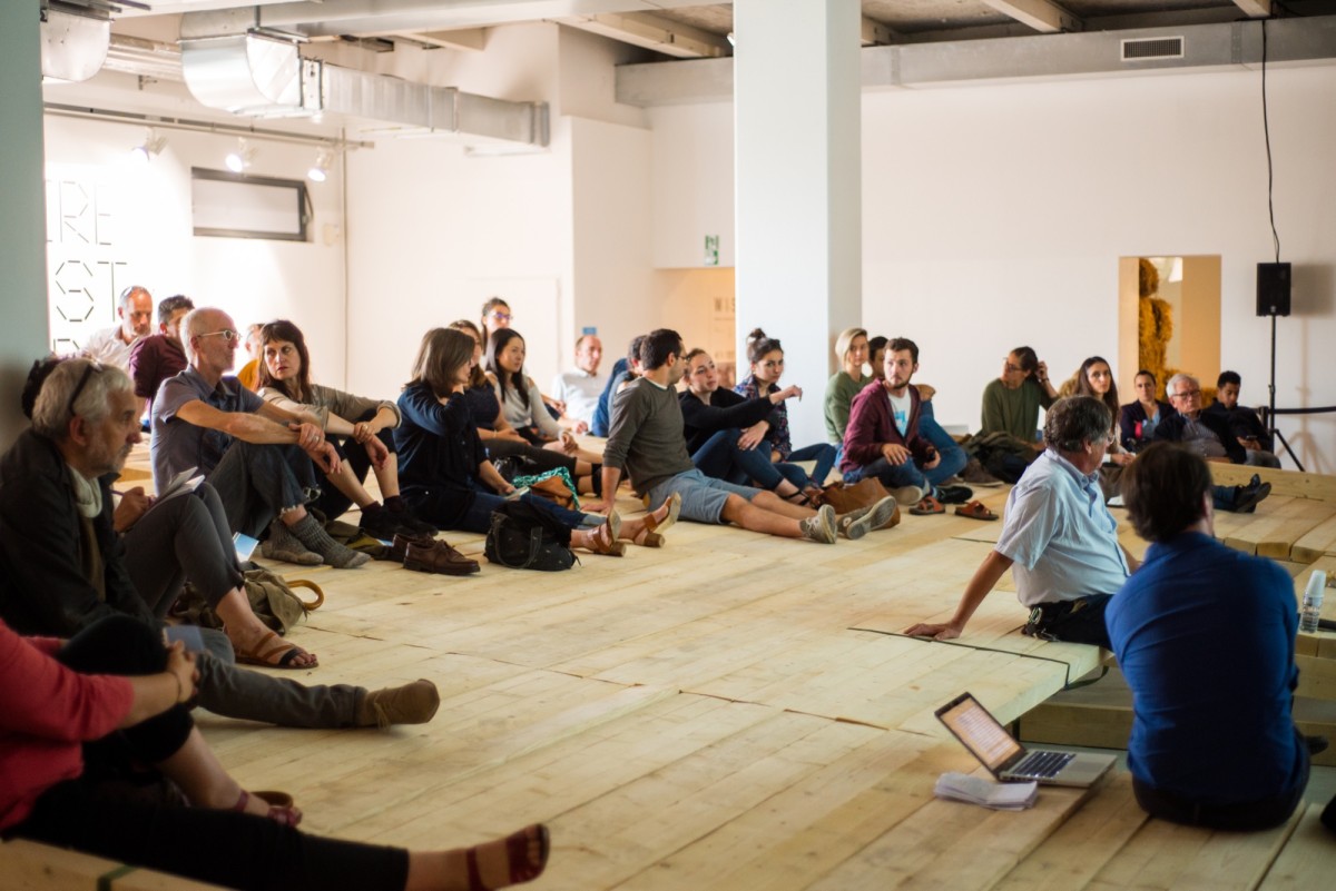 olivier_vadrot_faire_c_est_dire_04