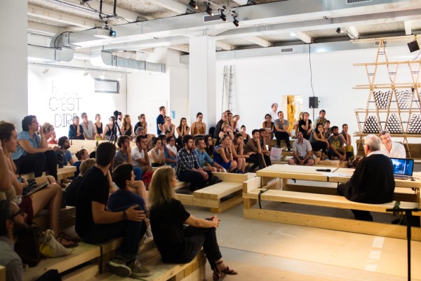 olivier_vadrot_faire_c_est_dire_01