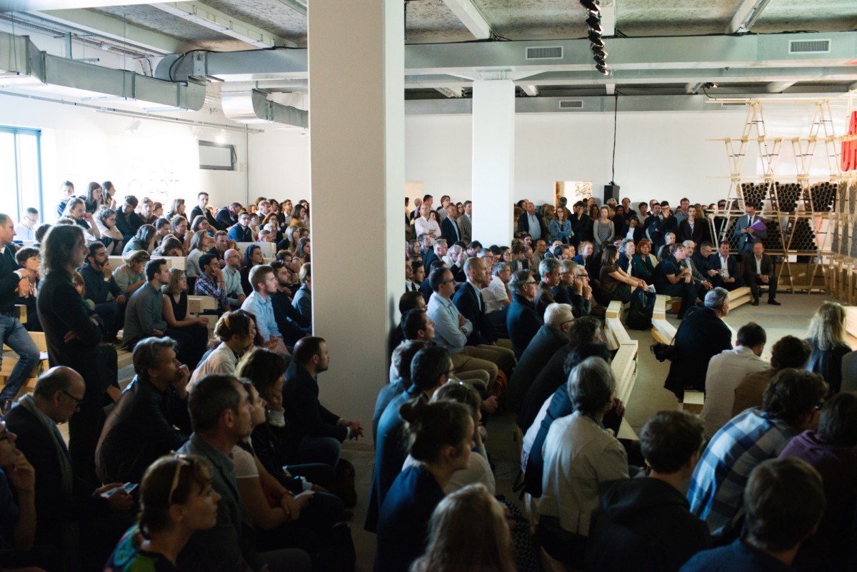 olivier_vadrot_faire_c_est_dire_02