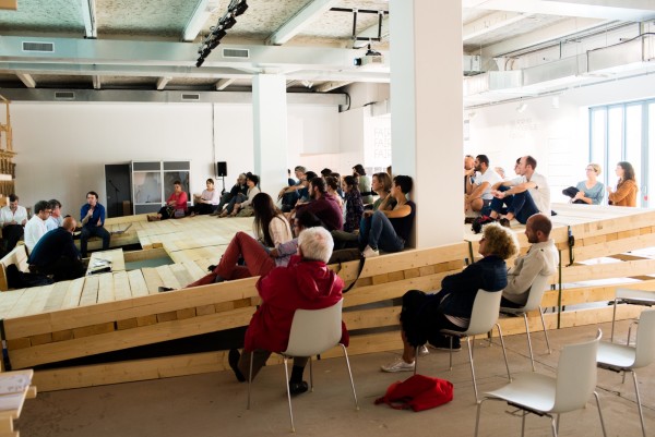 olivier_vadrot_faire_c_est_dire_03