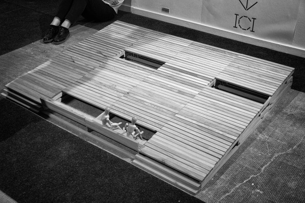 olivier_vadrot_faire_c_est_dire_05