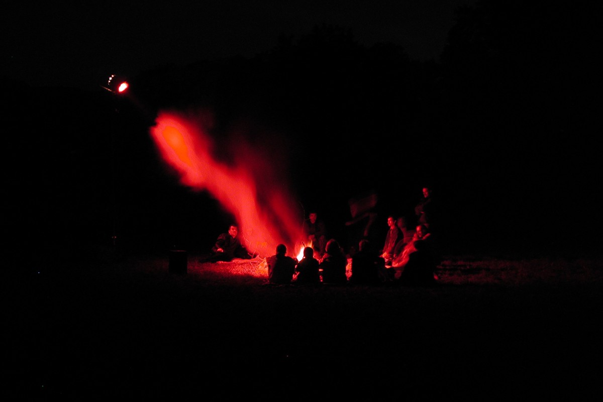 olivier_vadrot_feu_rouge_1