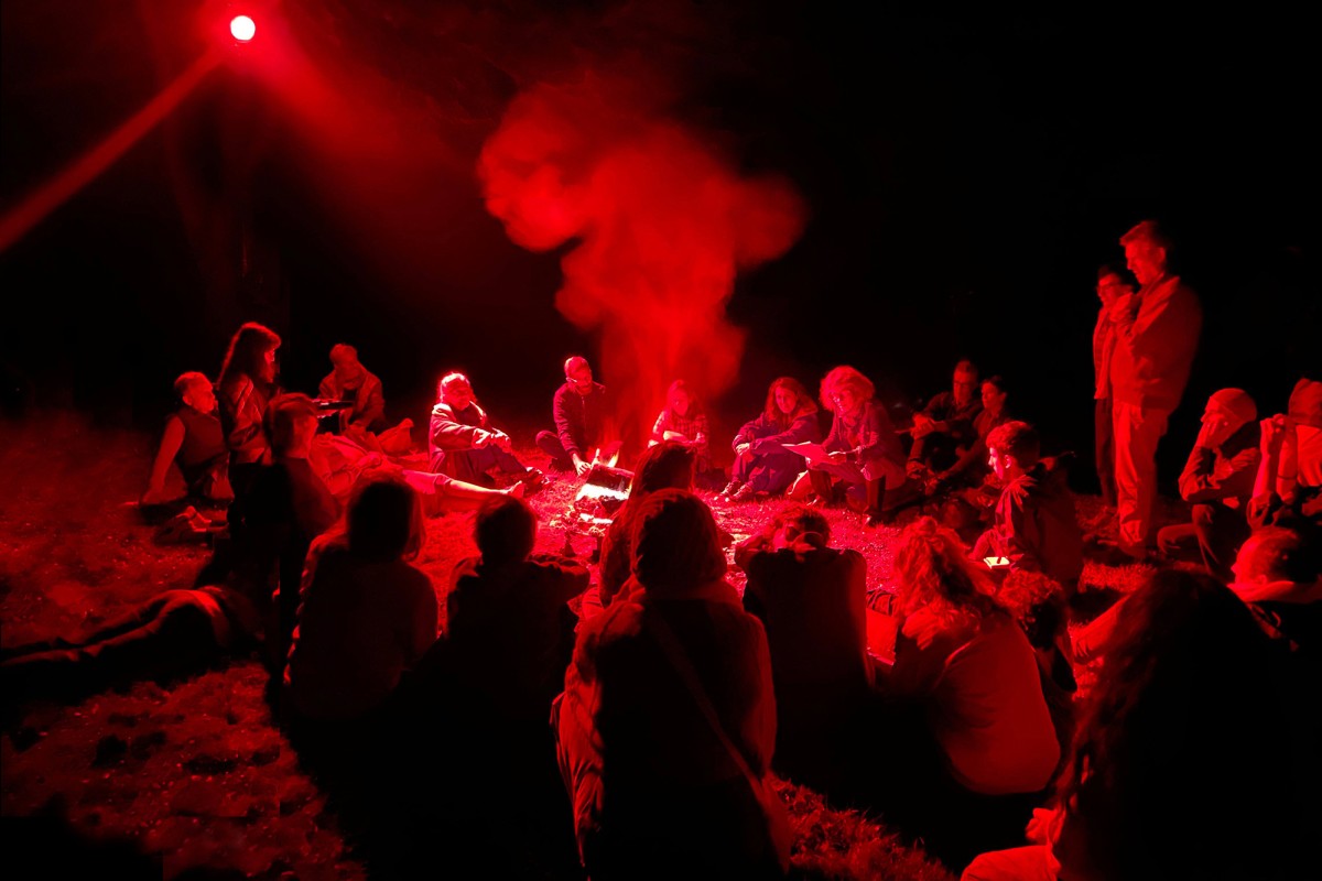 olivier_vadrot_feu_rouge_3