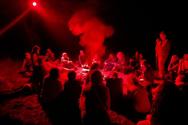 olivier_vadrot_feu_rouge_3