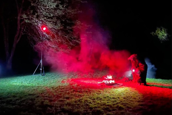 olivier_vadrot_feu_rouge_2