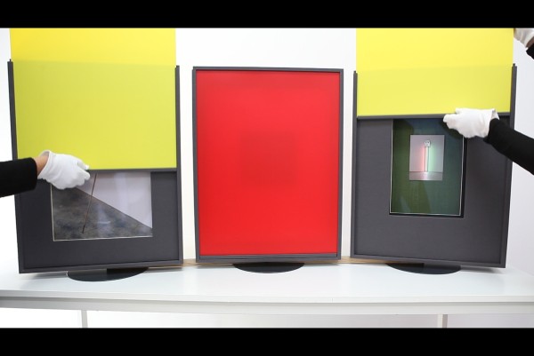 olivier_vadrot_flashcollection_03