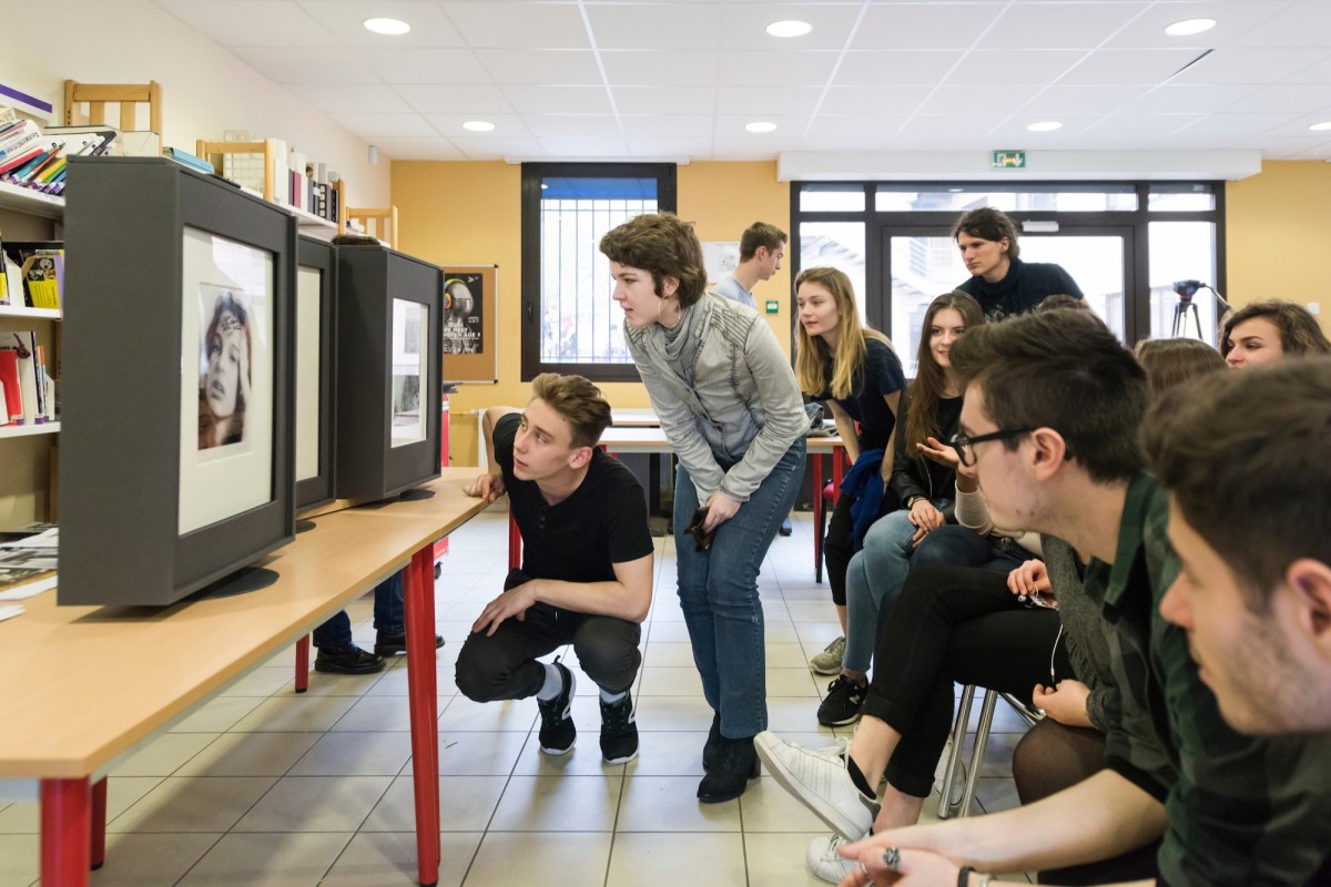 olivier_vadrot_flashcollection_09