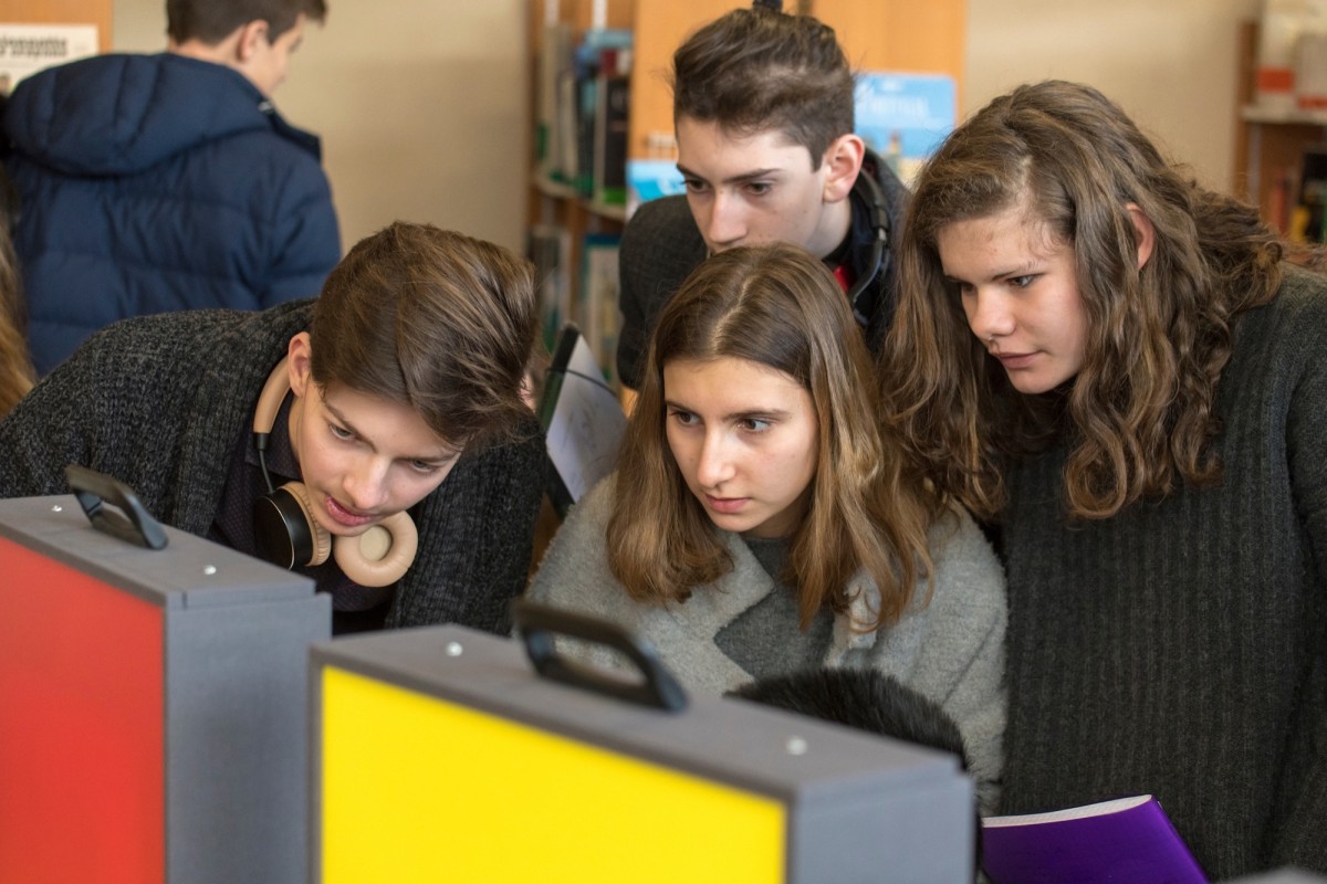 olivier_vadrot_flashcollection_10