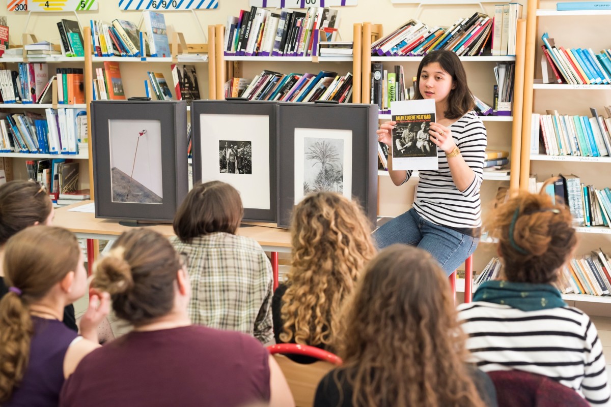 olivier_vadrot_flashcollection_07