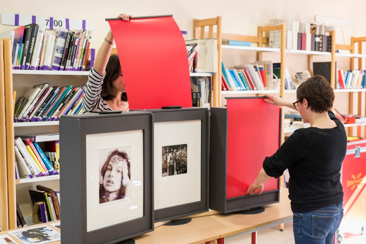 olivier_vadrot_flashcollection_08