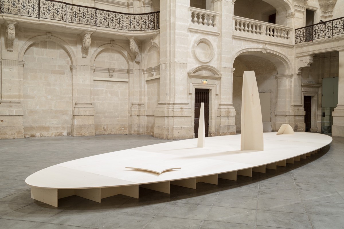 olivier_vadrot_folk_assemblage_02