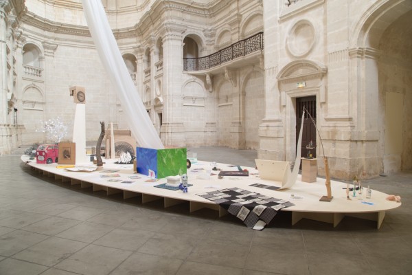 olivier_vadrot_folk_assemblage_04