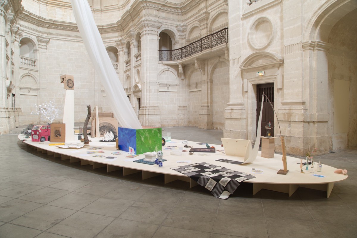 olivier_vadrot_folk_assemblage_04