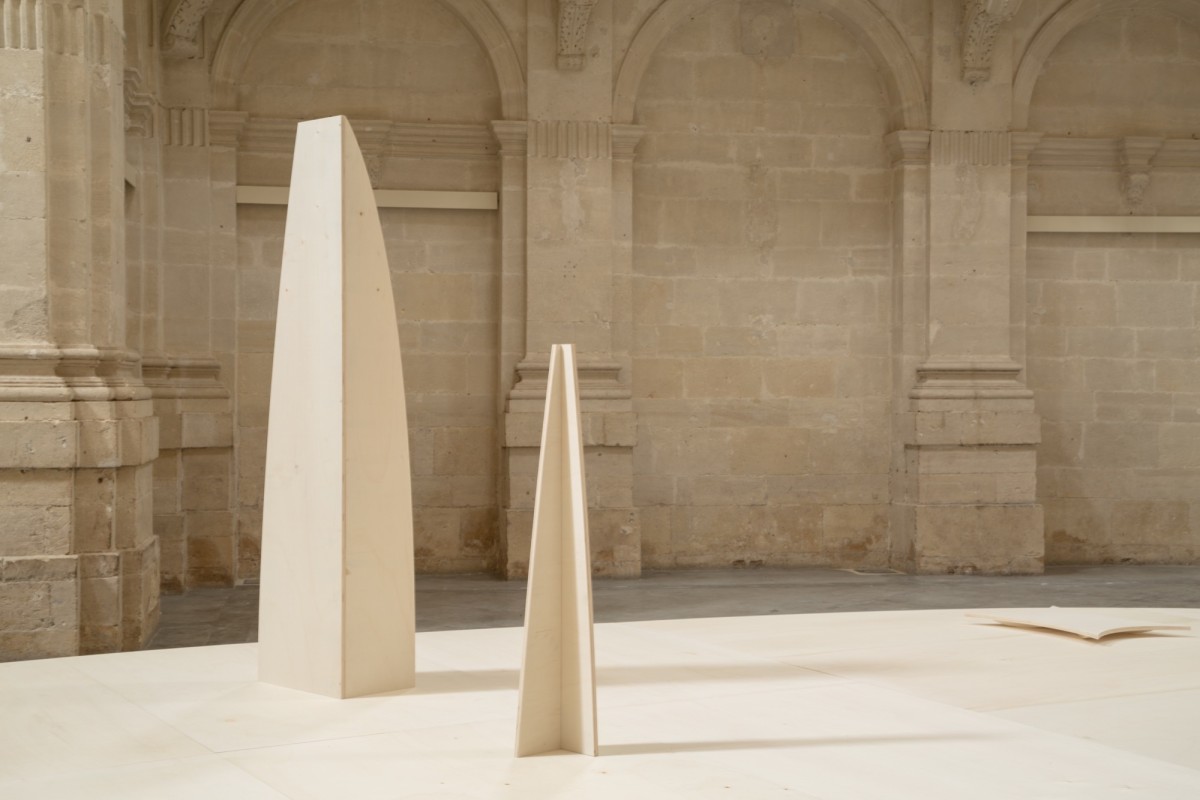 olivier_vadrot_folk_assemblage_03