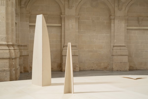 olivier_vadrot_folk_assemblage_03