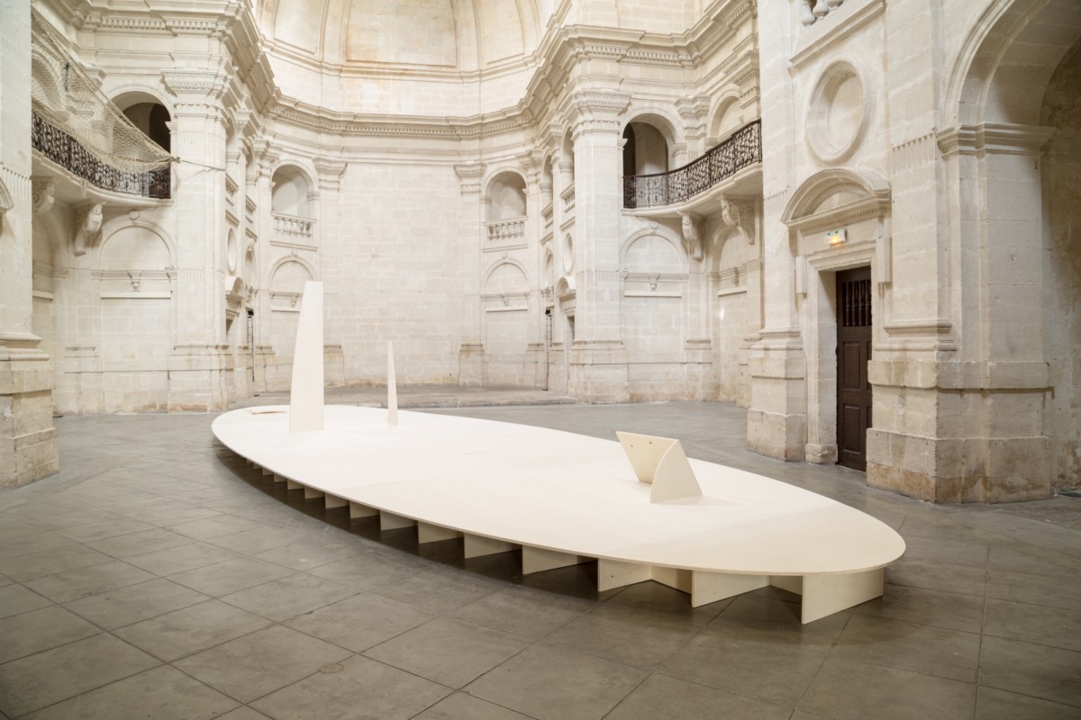 olivier_vadrot_folk_assemblage_01