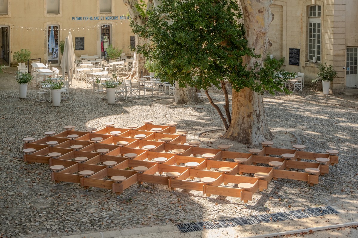 olivier_vadrot_goban_collection-lambert_1