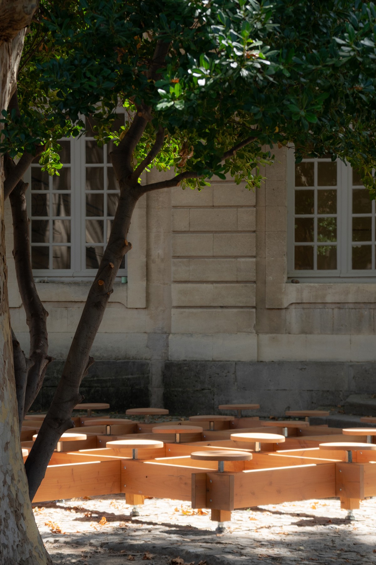 olivier_vadrot_goban_collection-lambert_2