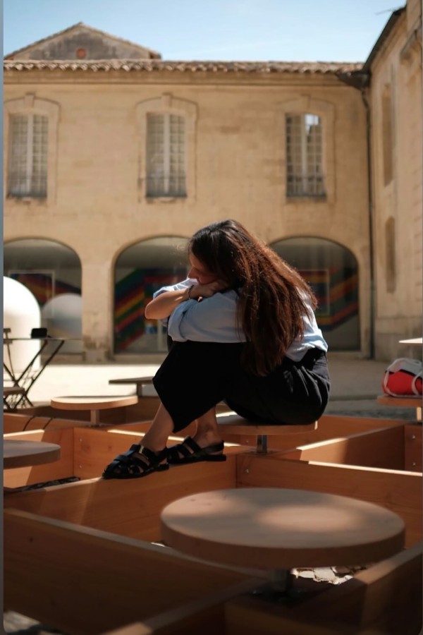 olivier_vadrot_goban_collection-lambert_5