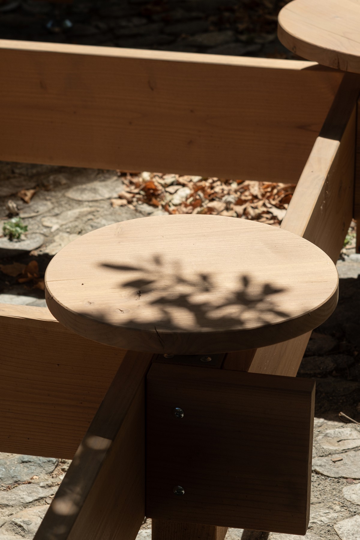 olivier_vadrot_goban_collection-lambert_3