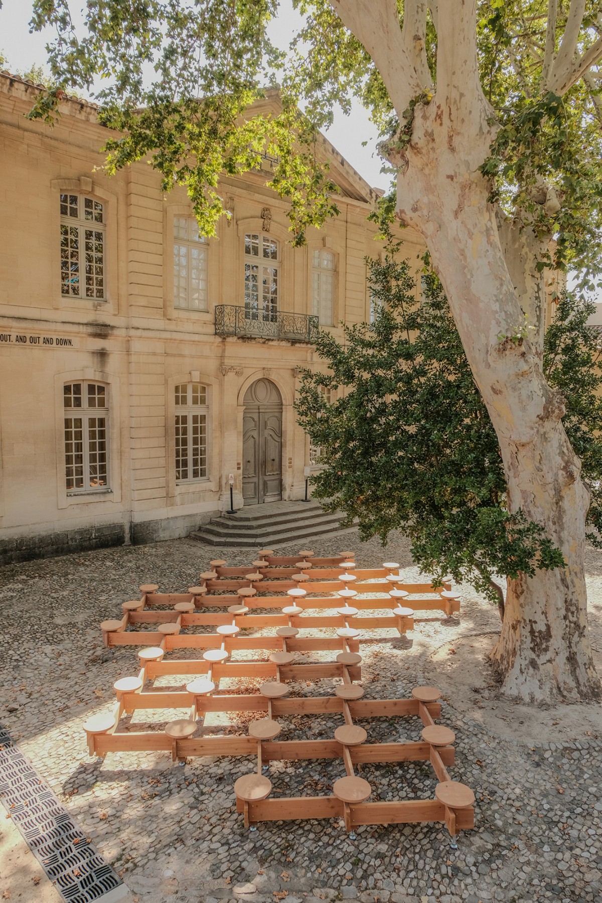 olivier_vadrot_goban_collection-lambert_4