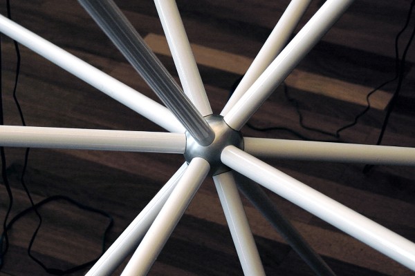 vadrot-belouin_icosajack_2