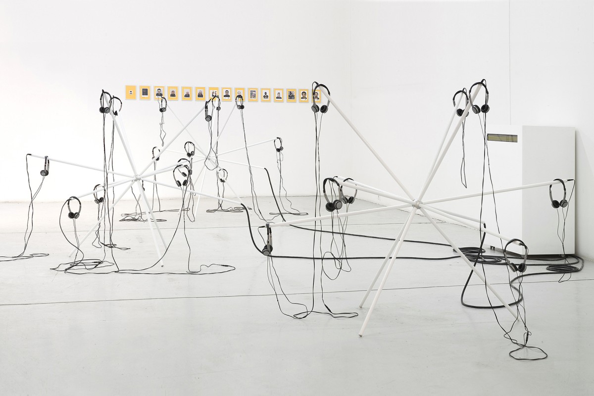 vadrot-belouin_icosajack_3