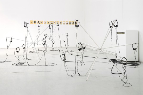 vadrot-belouin_icosajack_3