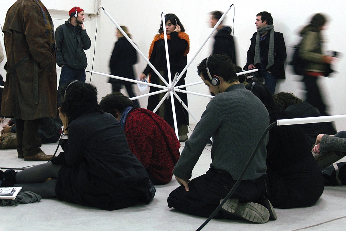 vadrot-belouin_icosajack_1