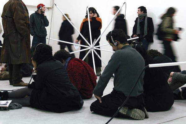 vadrot-belouin_icosajack_1