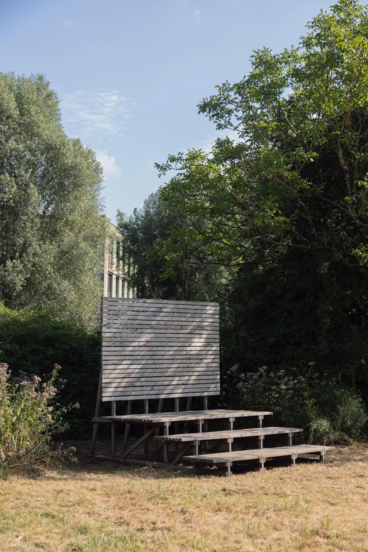 olivier_vadrot_ikria-bema_06