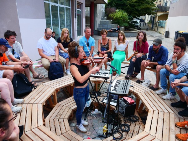 olivier_vadrot_ikria_12