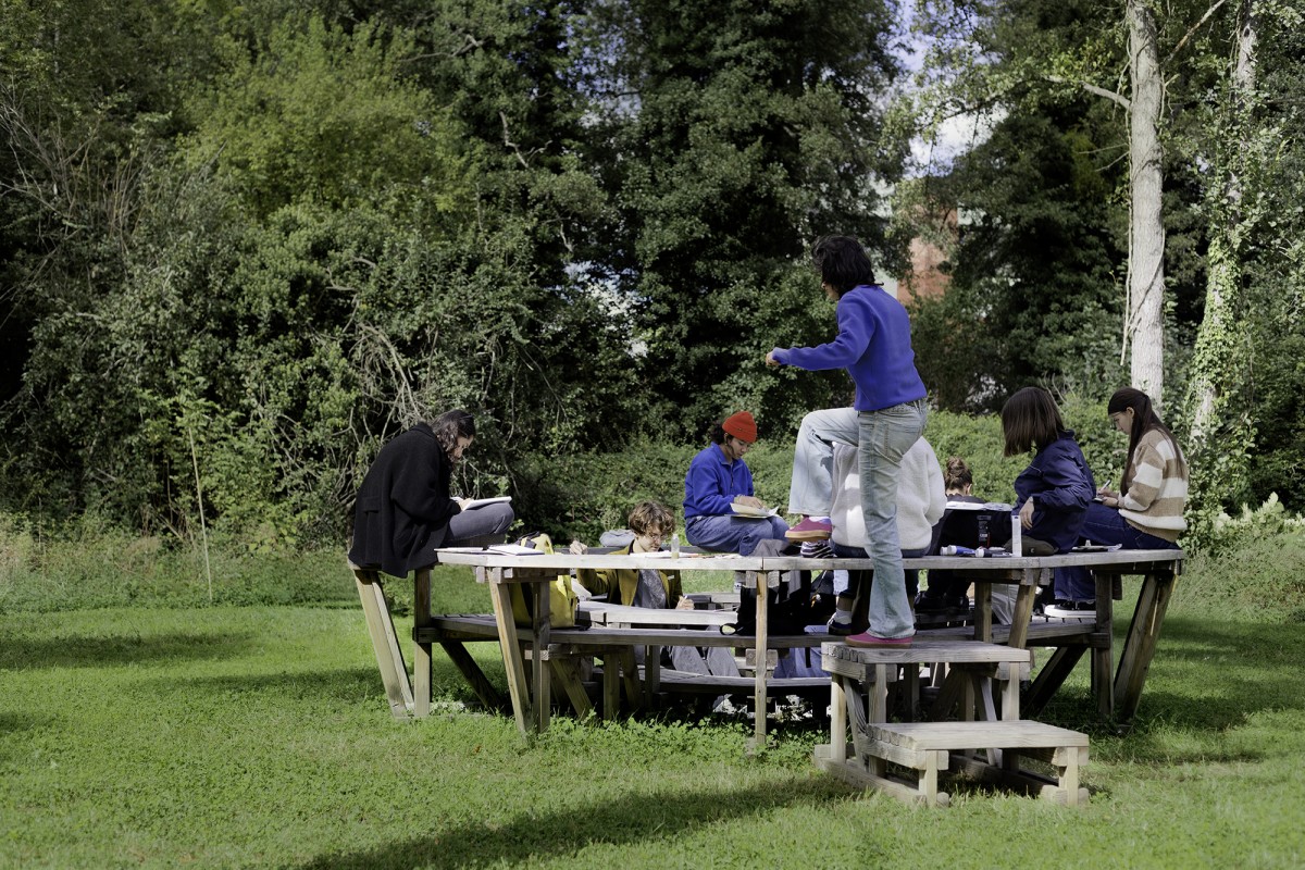 olivier_vadrot_ikria-bema_05